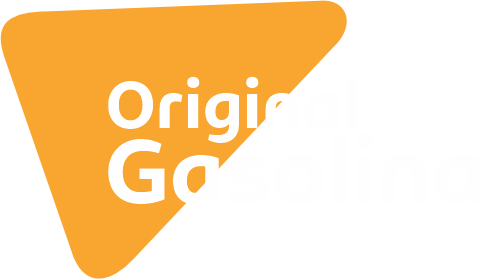 Original Gasolina